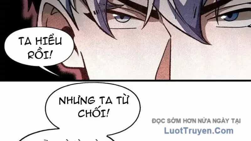 Hư Thực Chi Vương - Chương 38 - ảnh 48