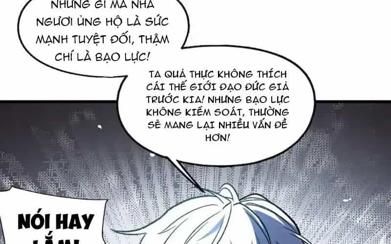 Hư Thực Chi Vương - Chương 38 - ảnh 49