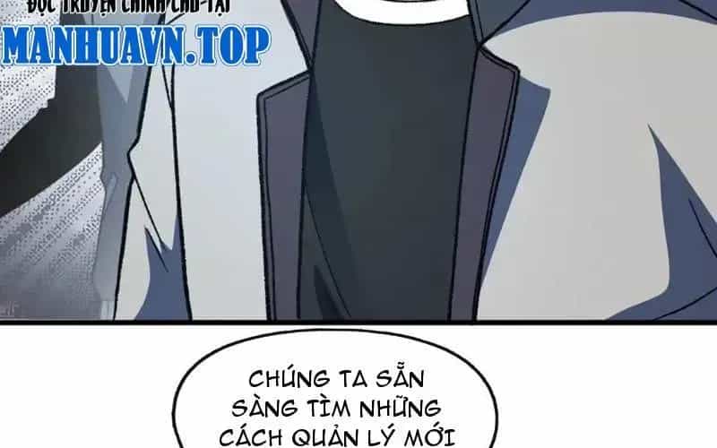 Hư Thực Chi Vương - Chương 38 - ảnh 51