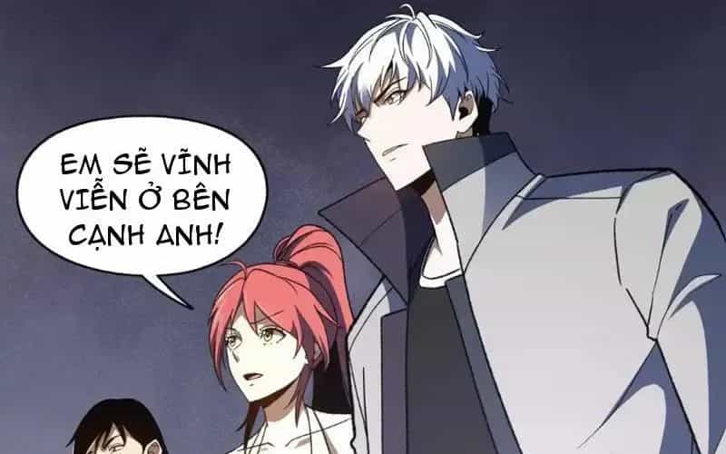 Hư Thực Chi Vương - Chương 38 - ảnh 57