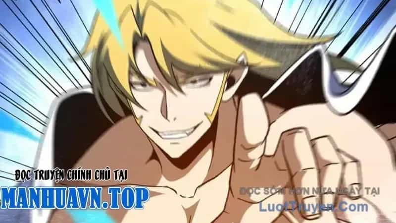 Hư Thực Chi Vương - Chương 38 - ảnh 60