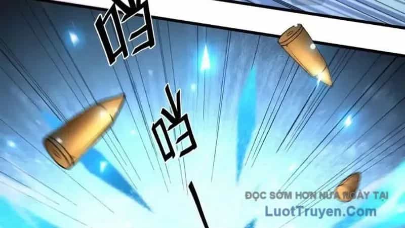 Hư Thực Chi Vương - Chương 38 - ảnh 67