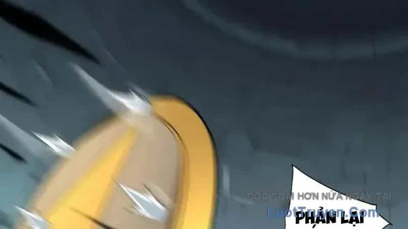 Hư Thực Chi Vương - Chương 38 - ảnh 71