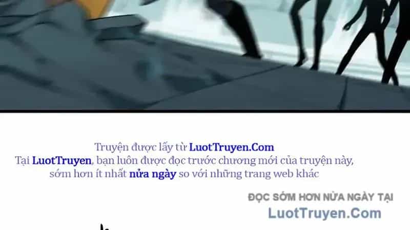 Hư Thực Chi Vương - Chương 38 - ảnh 73