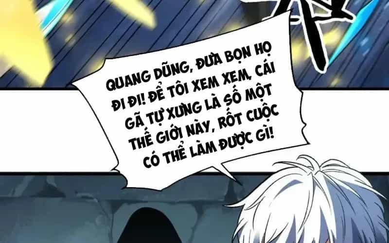 Hư Thực Chi Vương - Chương 38 - ảnh 78