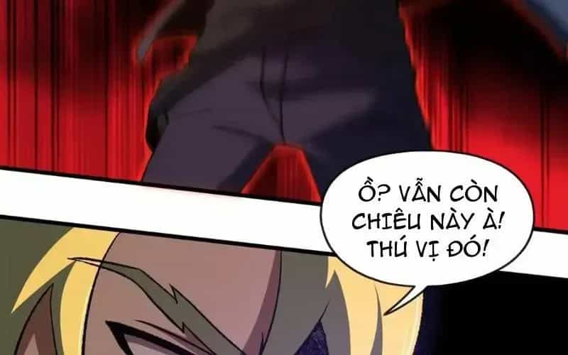 Hư Thực Chi Vương - Chương 38 - ảnh 82