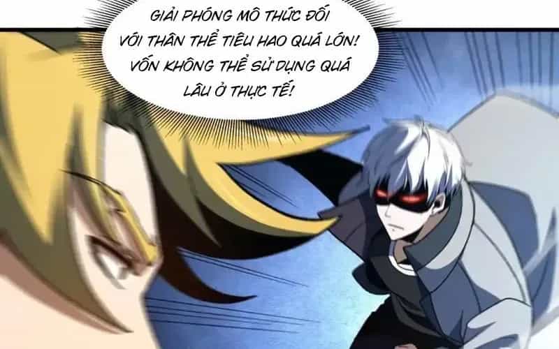 Hư Thực Chi Vương - Chương 38 - ảnh 84