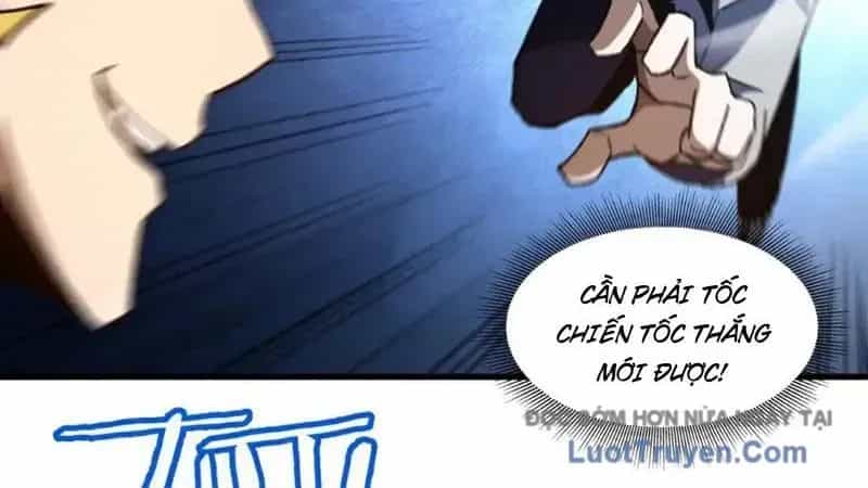 Hư Thực Chi Vương - Chương 38 - ảnh 85
