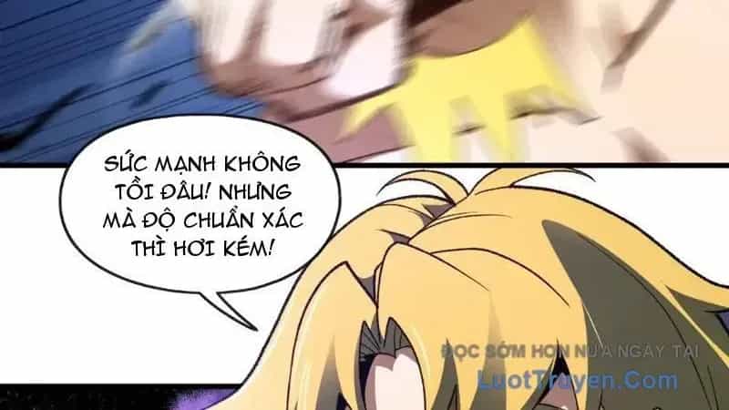Hư Thực Chi Vương - Chương 38 - ảnh 87