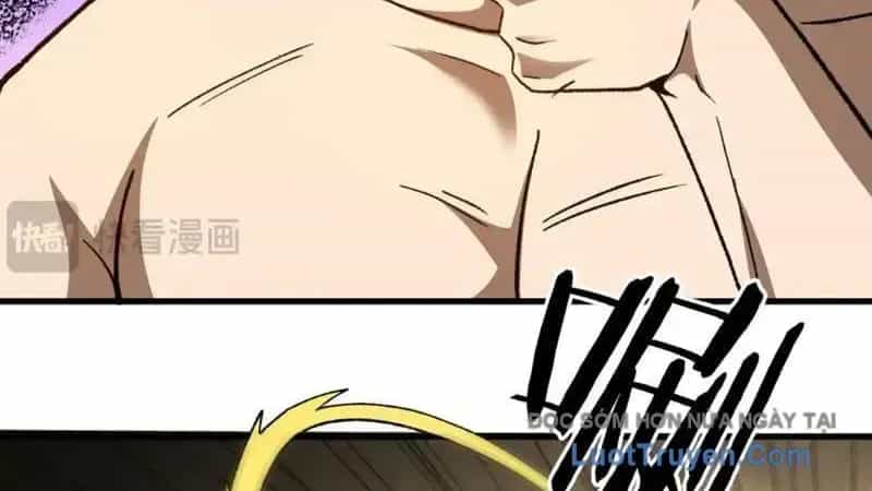 Hư Thực Chi Vương - Chương 38 - ảnh 89