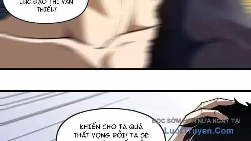 Hư Thực Chi Vương - Chương 38 - ảnh 95