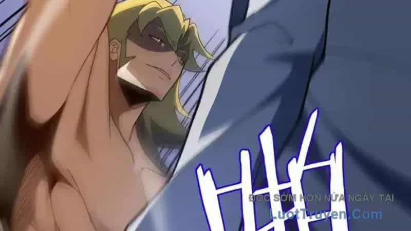 Hư Thực Chi Vương - Chương 38 - ảnh 97
