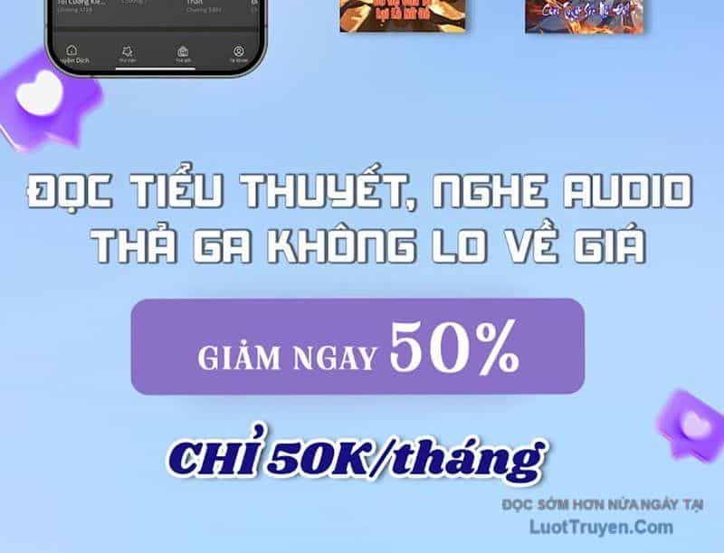 Hư Thực Chi Vương - Chương 39 - ảnh 102