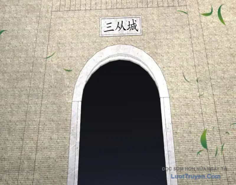 Hư Thực Chi Vương - Chương 39 - ảnh 19