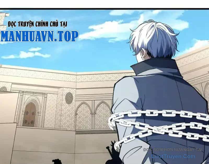 Hư Thực Chi Vương - Chương 39 - ảnh 26
