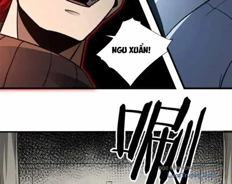 Hư Thực Chi Vương - Chương 39 - ảnh 49