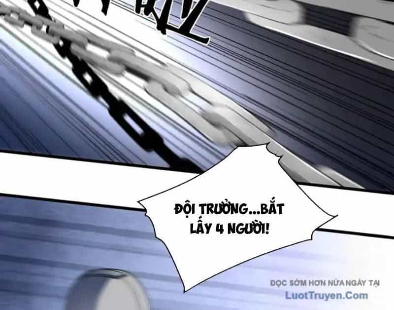 Hư Thực Chi Vương - Chương 39 - ảnh 5