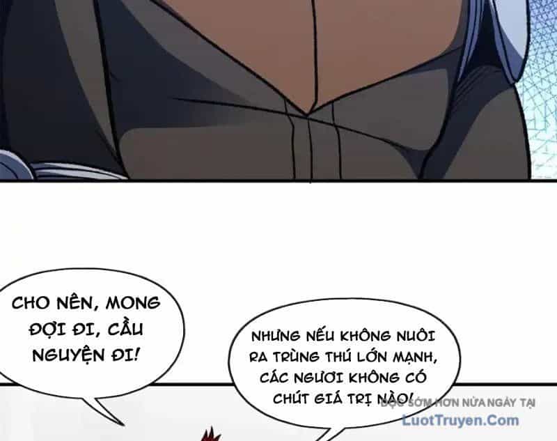 Hư Thực Chi Vương - Chương 39 - ảnh 55