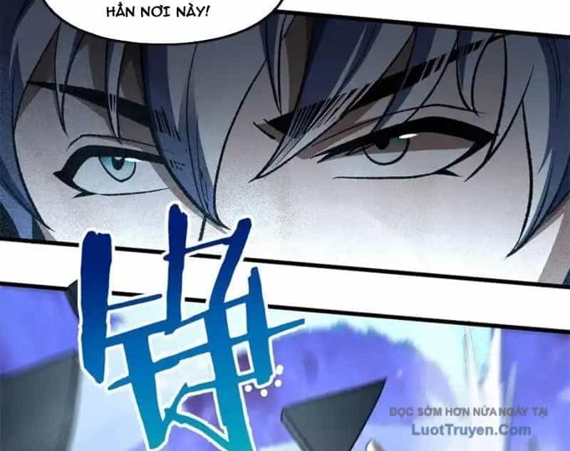 Hư Thực Chi Vương - Chương 39 - ảnh 64