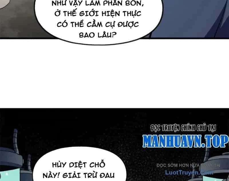 Hư Thực Chi Vương - Chương 39 - ảnh 76