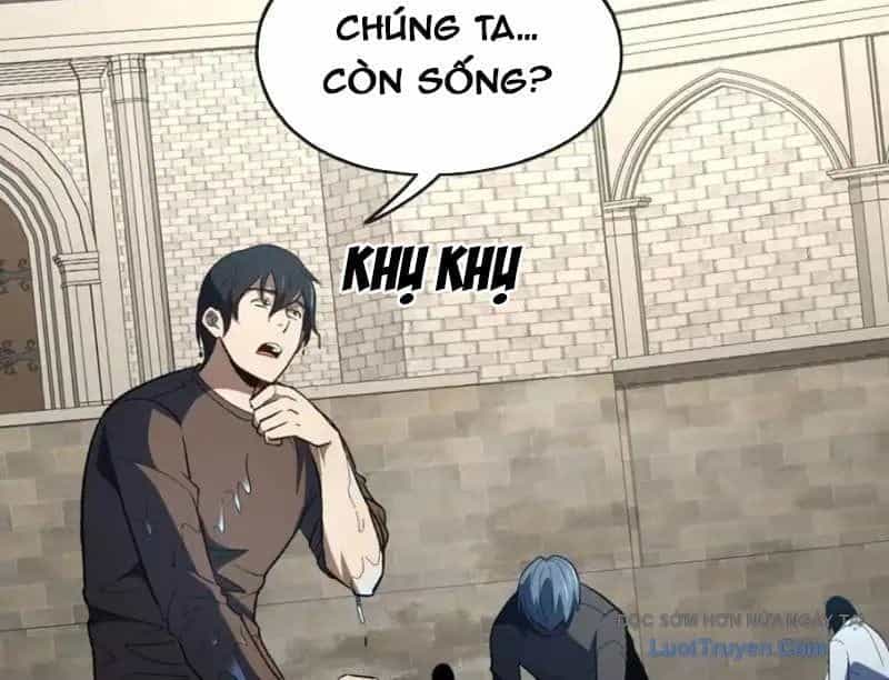Hư Thực Chi Vương - Chương 39 - ảnh 83