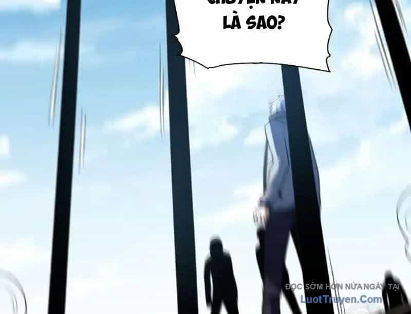 Hư Thực Chi Vương - Chương 39 - ảnh 90