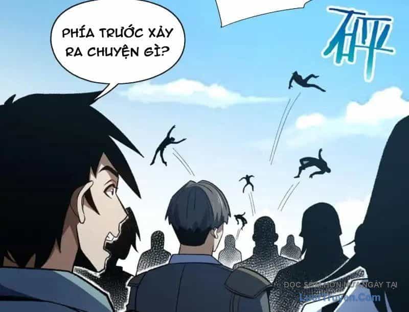 Hư Thực Chi Vương - Chương 39 - ảnh 97