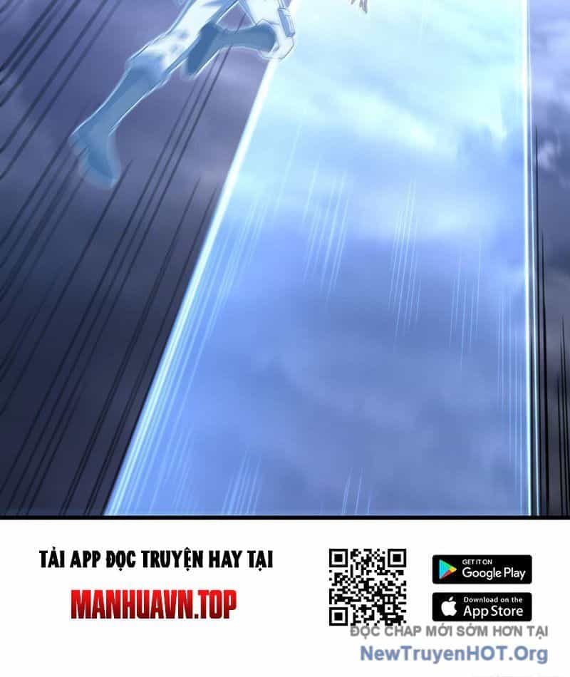 Hư Thực Chi Vương - Chương 4 - ảnh 38