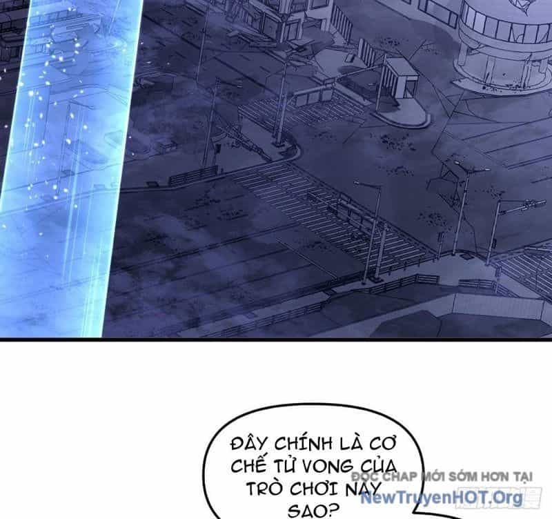 Hư Thực Chi Vương - Chương 4 - ảnh 40