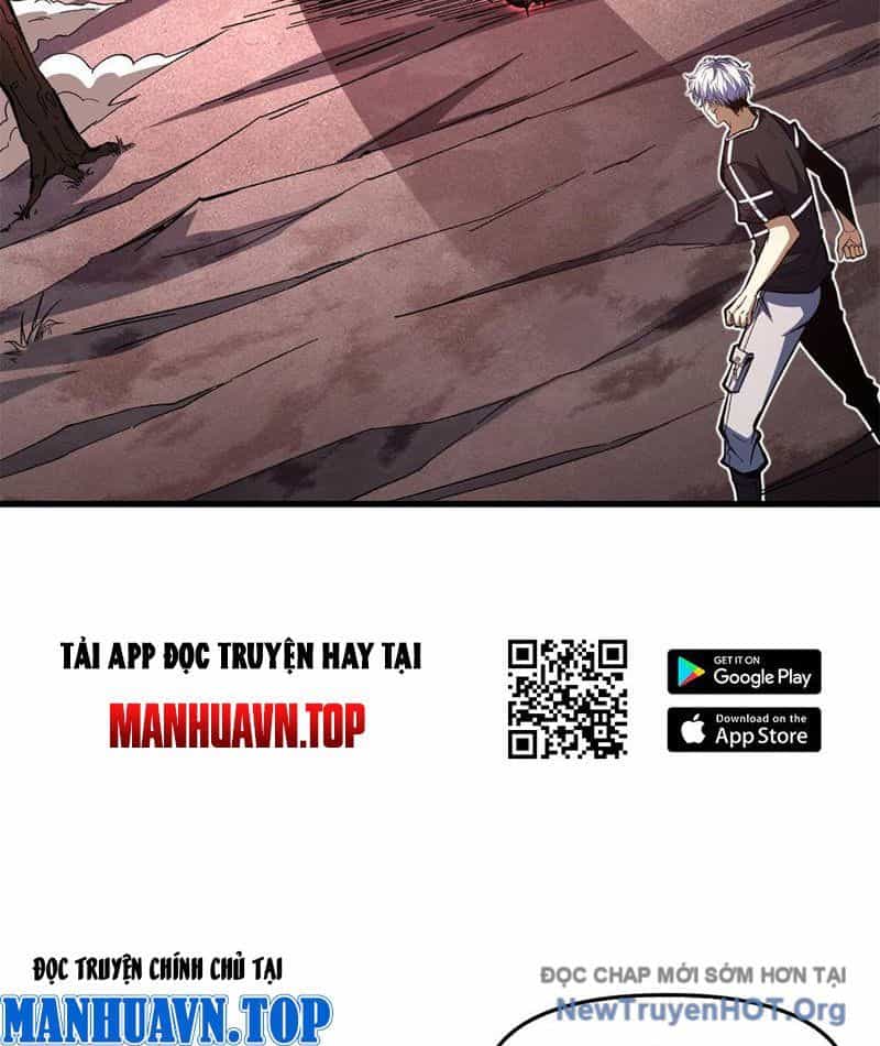 Hư Thực Chi Vương - Chương 4 - ảnh 59
