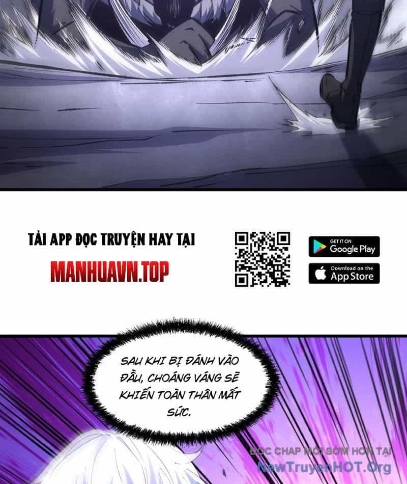 Hư Thực Chi Vương - Chương 4 - ảnh 77