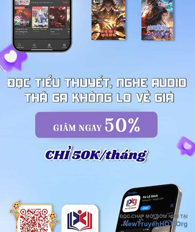 Hư Thực Chi Vương - Chương 4 - ảnh 91