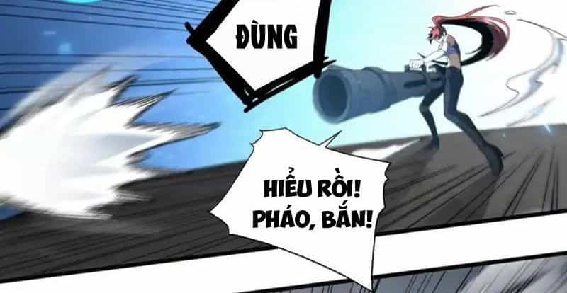 Hư Thực Chi Vương - Chương 40 - ảnh 28