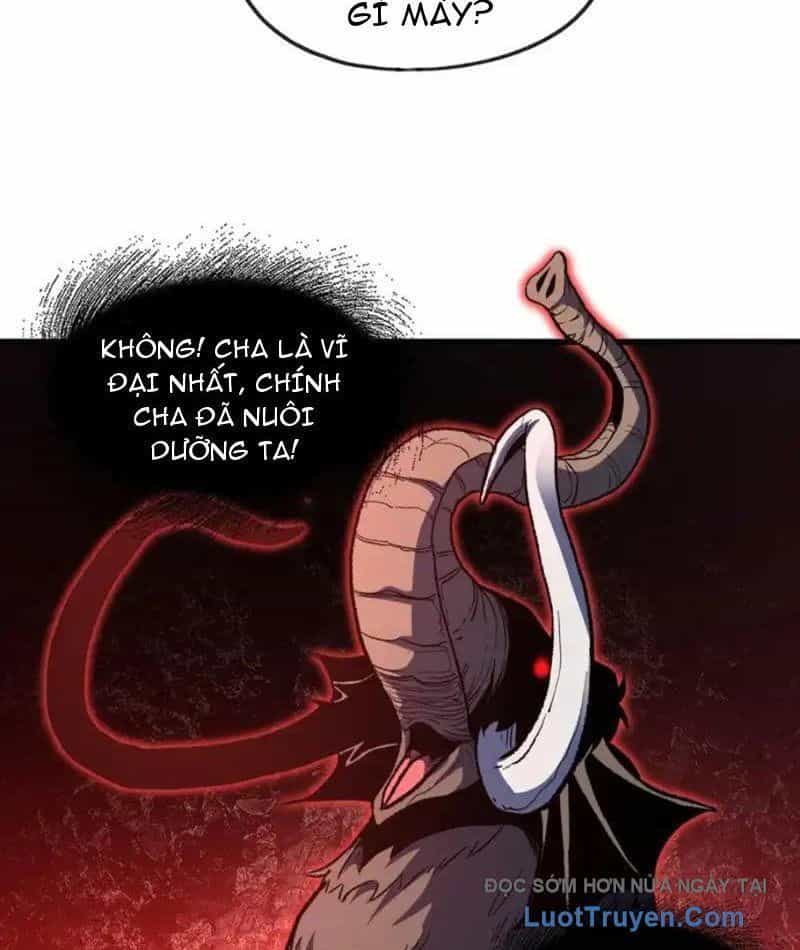Hư Thực Chi Vương - Chương 40 - ảnh 48