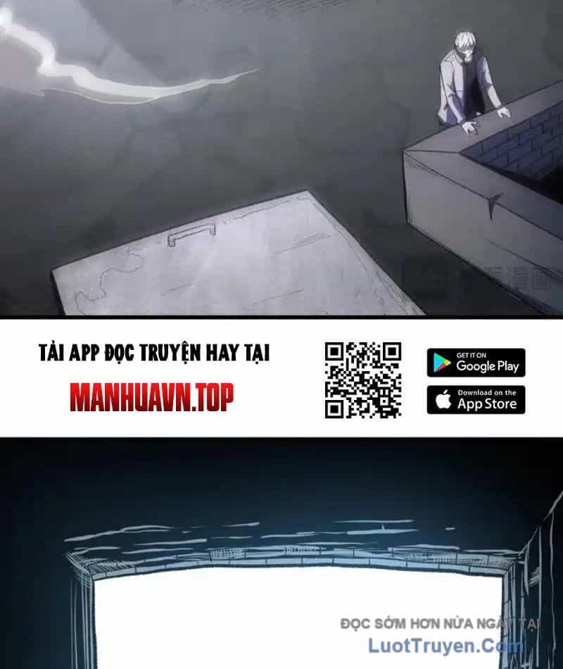 Hư Thực Chi Vương - Chương 40 - ảnh 78