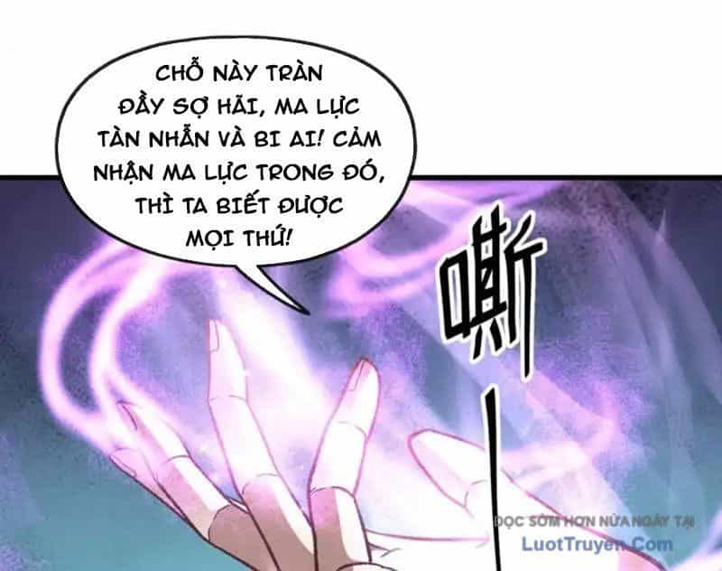 Hư Thực Chi Vương - Chương 41 - ảnh 101