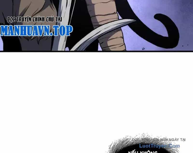 Hư Thực Chi Vương - Chương 41 - ảnh 106