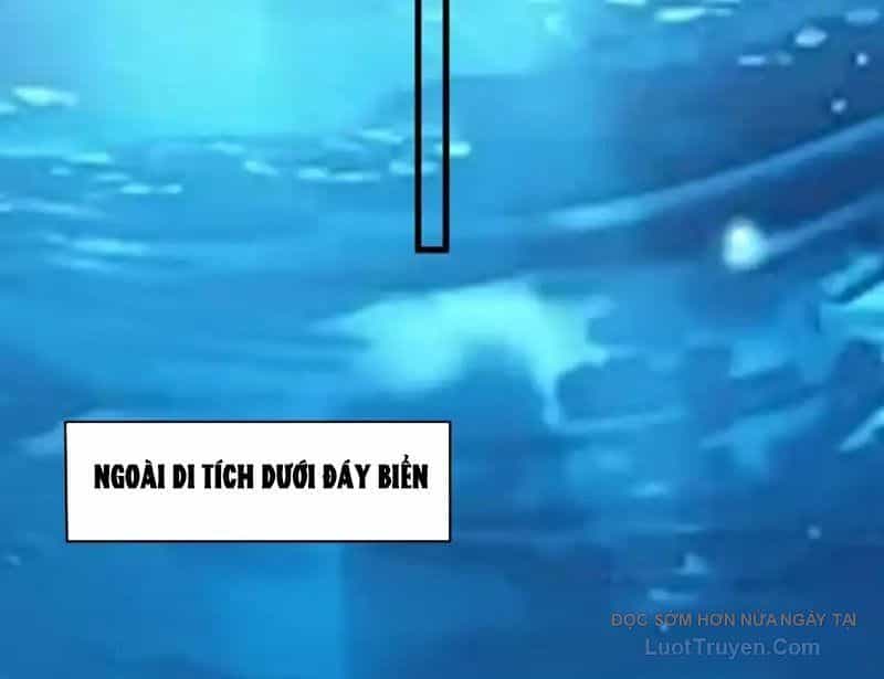 Hư Thực Chi Vương - Chương 41 - ảnh 122