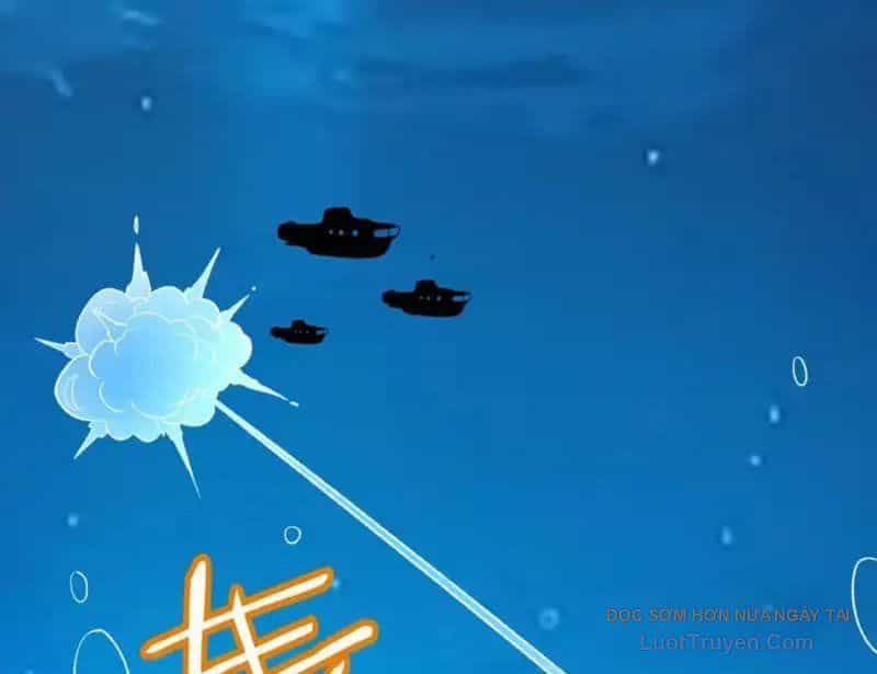 Hư Thực Chi Vương - Chương 41 - ảnh 123