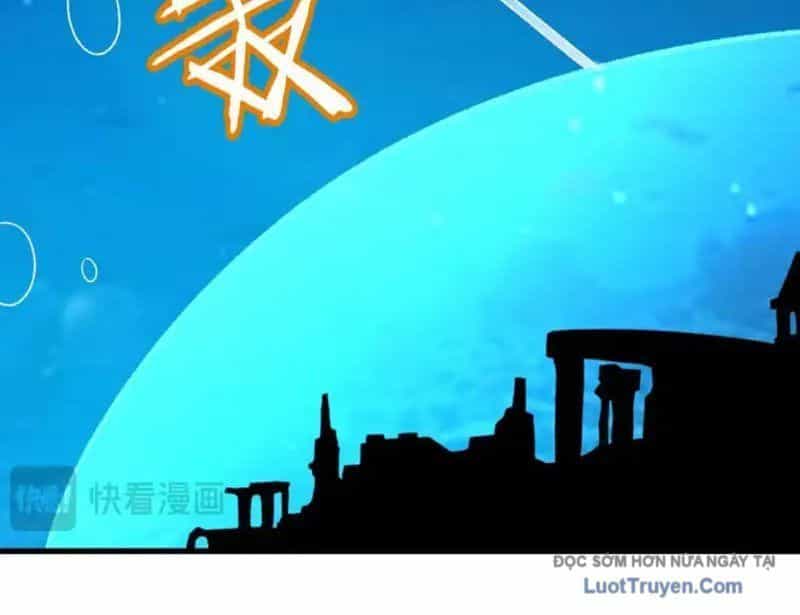 Hư Thực Chi Vương - Chương 41 - ảnh 124