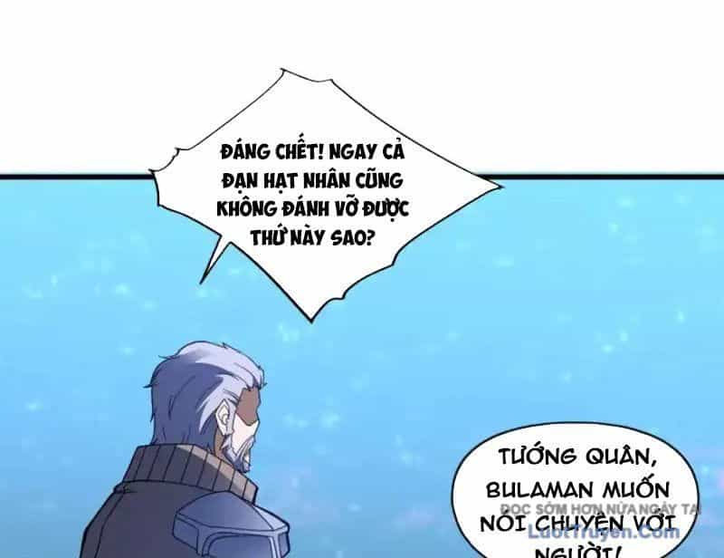 Hư Thực Chi Vương - Chương 41 - ảnh 125