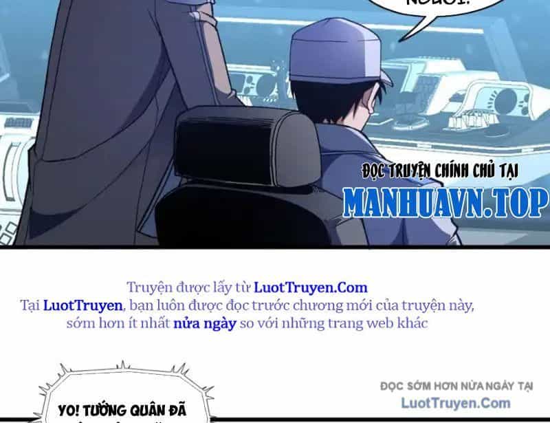 Hư Thực Chi Vương - Chương 41 - ảnh 126