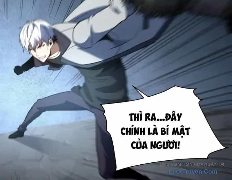 Hư Thực Chi Vương - Chương 41 - ảnh 13