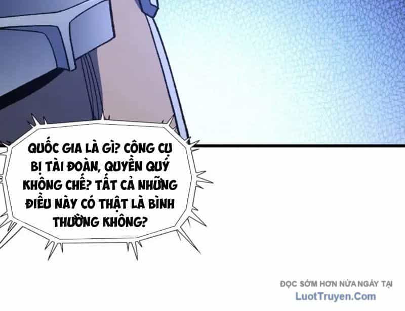 Hư Thực Chi Vương - Chương 41 - ảnh 130