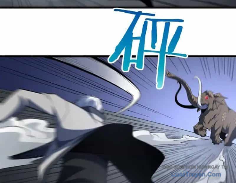Hư Thực Chi Vương - Chương 41 - ảnh 14