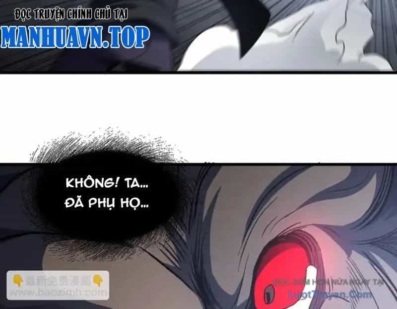 Hư Thực Chi Vương - Chương 41 - ảnh 15