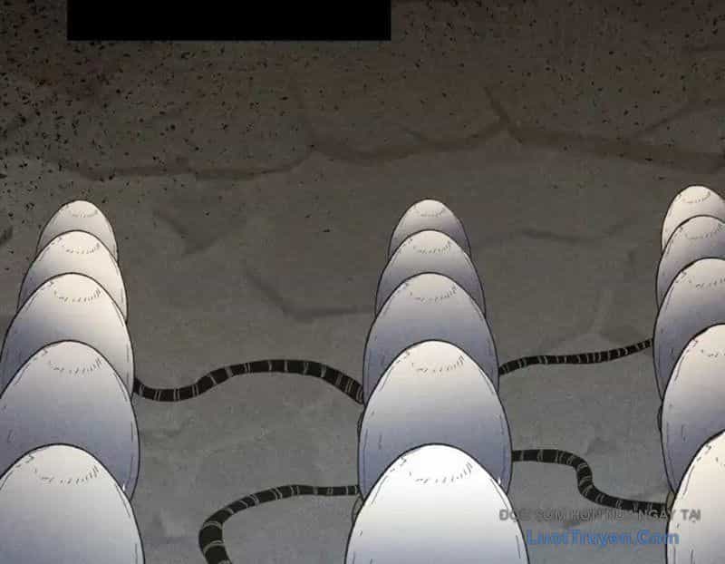 Hư Thực Chi Vương - Chương 41 - ảnh 18