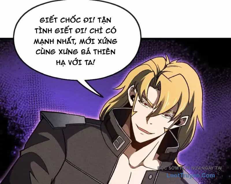 Hư Thực Chi Vương - Chương 41 - ảnh 44