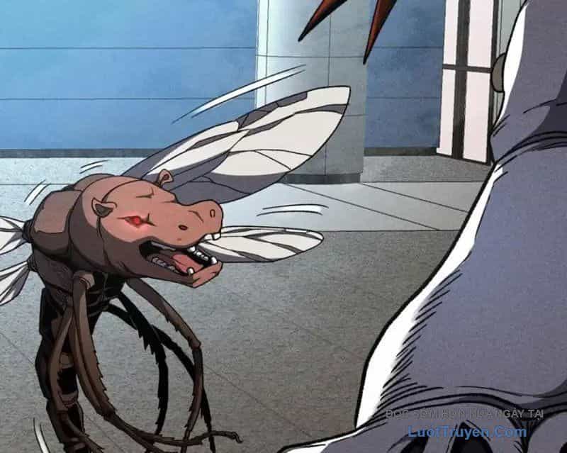 Hư Thực Chi Vương - Chương 41 - ảnh 53