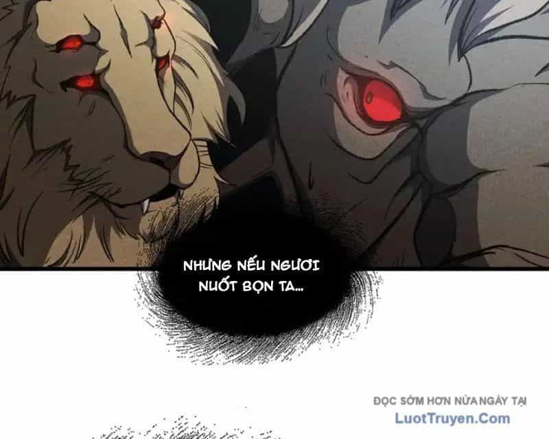 Hư Thực Chi Vương - Chương 41 - ảnh 66